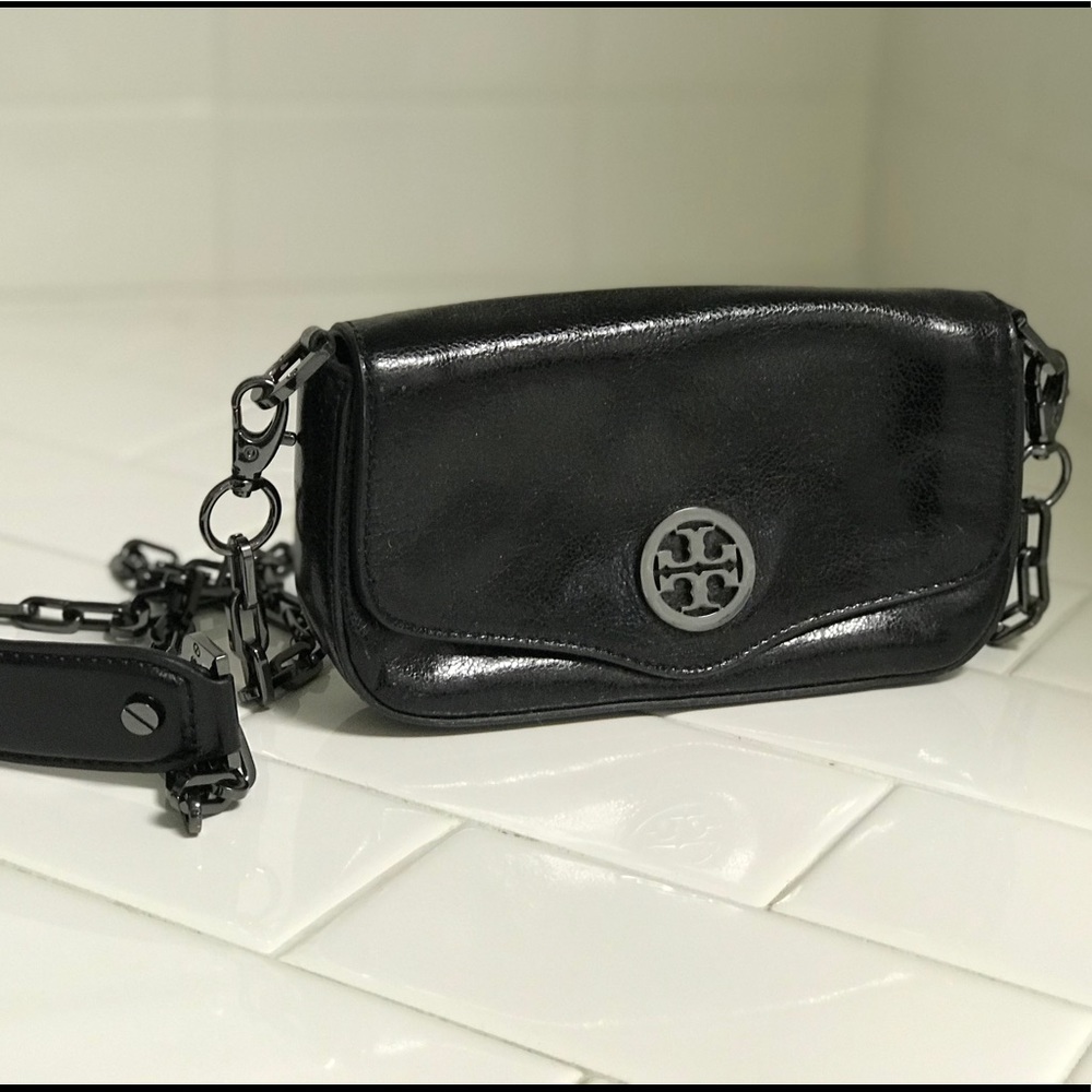Tory Burch Clutch